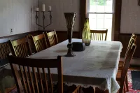 Charming 10+ Bedroom White Mountains Home close to Santa's Village and ski areas - 4-Star