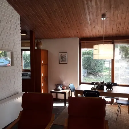 Gîte for a relaxing break in the heart of the Ardennes