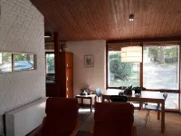 Gîte for a relaxing break in the heart of the Ardennes - Wifi