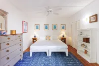 This stunning View Could Be Yours - 3-Sterne