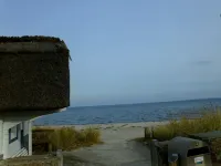 Experience the Baltic Sea up close and intense. - 3-Star