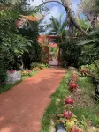 Island Country Retreat  with  Expansive Ocean Views ~ Private Pool - Hot Tub