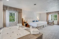 Split Rock Resort
