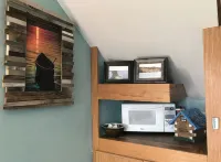 Munising Motel - Wifi