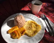 Casajungla Hostel - 2-Star
