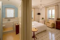 Roccafiore Wine Resort & Spa - 4-Star
