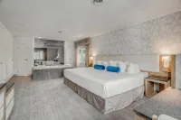 Split Rock Resort