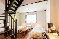 Petit Hotel Clanvert