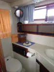 Affordable Luxury Yacht Charters. - Kuntosalit