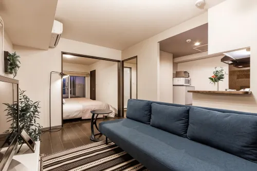 Sparkle - Condos
