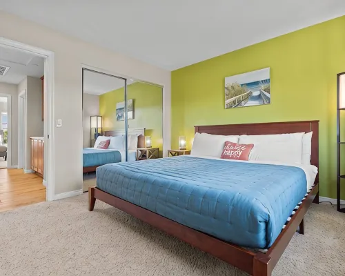 Resort-style Home with stunning views, pool, hot tub, putting green Ξενοδοχεία στην πόλη Fallbrook