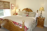 Luxury Townhouse 3Bd• Near Baldy Base & Bike Path. Summer Dates • Bikes