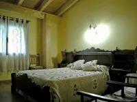 La Casa de la Pradera - Villas