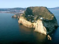La Rada B&B Hotels in Bacoli