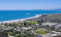 Best Deal in Carpinteria! - Wi-Fi
