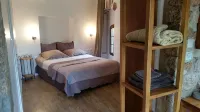 Villa Arca - Pensions
