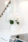 Elegant Cottage on the Bluff Downtown Fairhope (A) - 5-Star