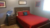 Ticky's Cottage at Empire Estate - 3-Star