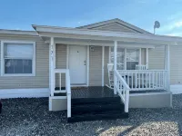 "Cozy Times" less than 10 minutes from Lake Texoma and Choctaw Casino - 4-Star