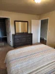Spacious 1-bedroom Apt close to Homer Spit - Condos