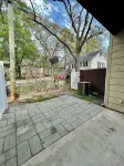 Modern Townhome w/ Balcony • Walk to FUSE Stadium - 3-Star