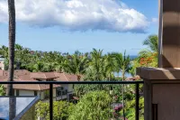 I.P.M PRESENTS: VILLA E301 - STUNNING NEW REMODEL + FLEXIBLE CANCELATION POLICY - Villaer