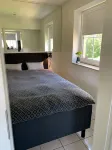 Charming apartment in a direct location on the Flensburg Fjord. - Wifi