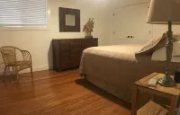 Triplett Creek Cabin Rental 2-Bedroom House  – Near Cave Run Lake! - 3 étoiles