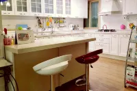 Gangneung Ing Guesthouse - Hostel - Hostels