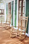 Spacious Lake House with Sam Rayburn Water Frontage - 4성급