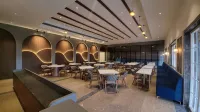 Discover Resorts Pali - Suối nước nóng