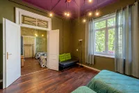Guest House 32 - Hostels