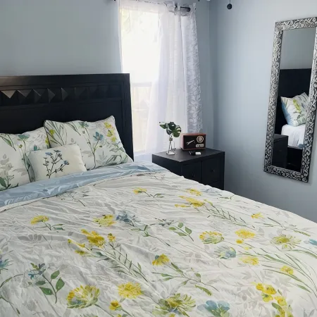 Casita Chica