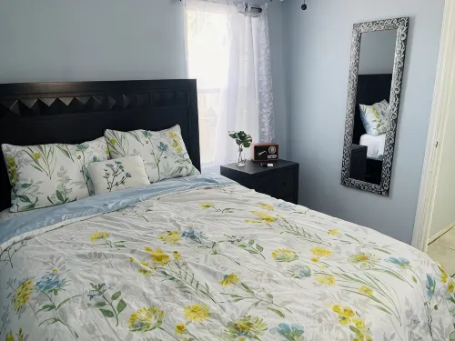Casita Chica - Homestays