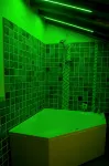 Thalassa Locanda B&B e appartamento - 3 stelle