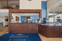 Baymont by Wyndham Osage Beach - Wifi