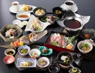 HOTEL MORI NO KAZE HAKONESENGOKUHARA - Breakfast