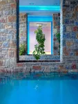 Filion Suites Resort & Spa - Strand