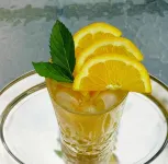 Acron Hotel Quedlinburg - Frühstück