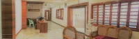 Hotel Chela - Inns