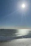 No Agenda!  Beautiful bay views. It's time to relax and have fun. - Wifi