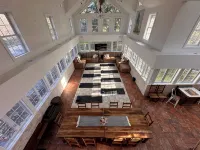 Newly Renovated, 7700 Sq. Ft,  8Br, 7BTH, Heated Pool, Hot Tub, Arcade Game Barn - 3 tähden