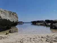 Resort Il Mulino - Ocean View