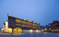 Water Fair Inn - Inns