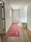 Spacious Downtown Living - 3-Star