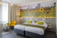 Ibis Styles Almere - 3-Star