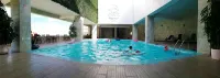 Don Miguel - Pool