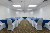 Wyndham Garden San Jose Escazu - Spa