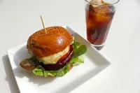 Furano Natulux Hotel - breakfast