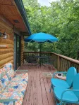 Lakeside Gnome sweet Home - 2 stjerner